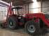 Massey ferguson mf 292 2002/2002